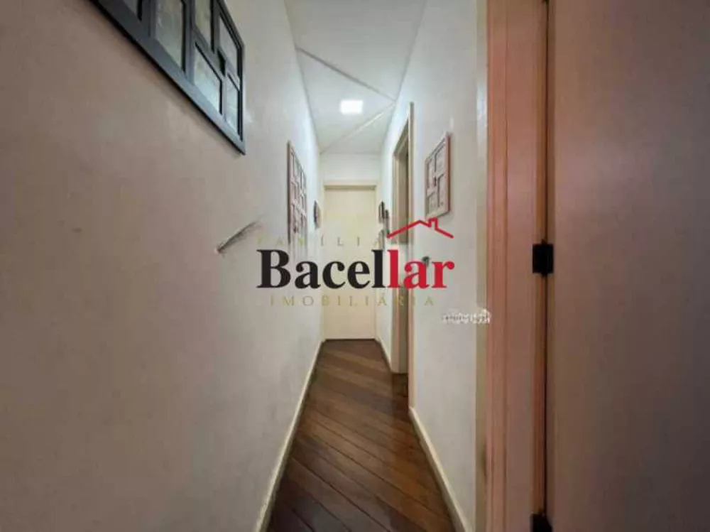 Apartamento, 2 quartos, 69 m² - Foto 8