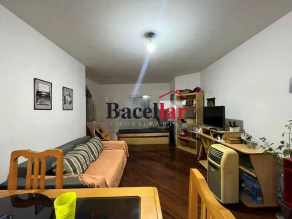 Apartamento, 2 quartos, 69 m² - Foto 6