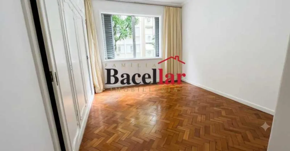 Apartamento, 3 quartos, 215 m² - Foto 4