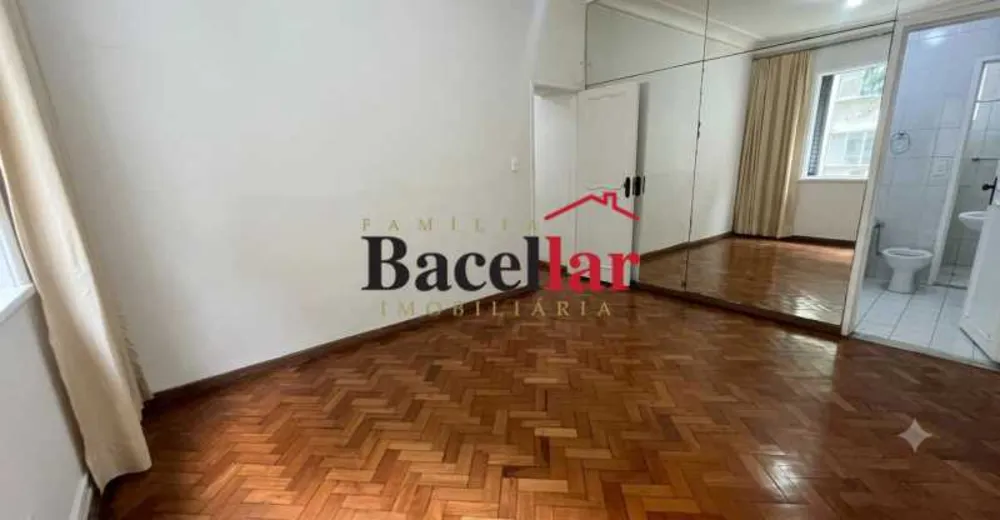 Apartamento, 3 quartos, 215 m² - Foto 7