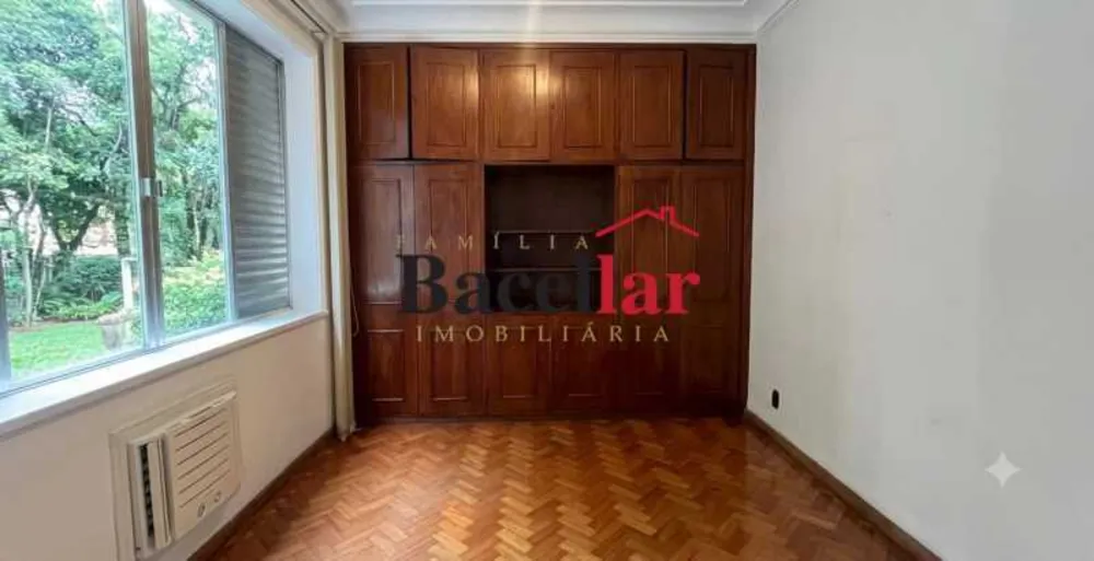 Apartamento, 3 quartos, 215 m² - Foto 8