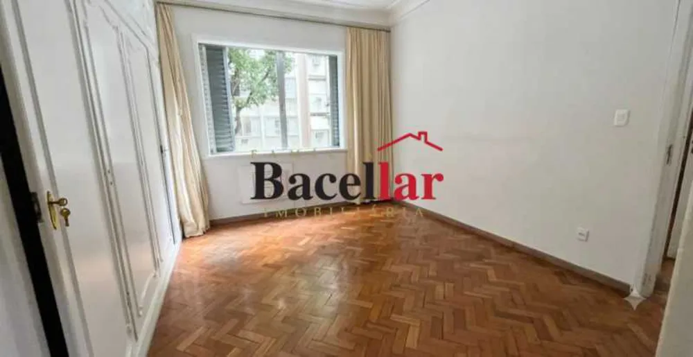 Apartamento, 3 quartos, 215 m² - Foto 9
