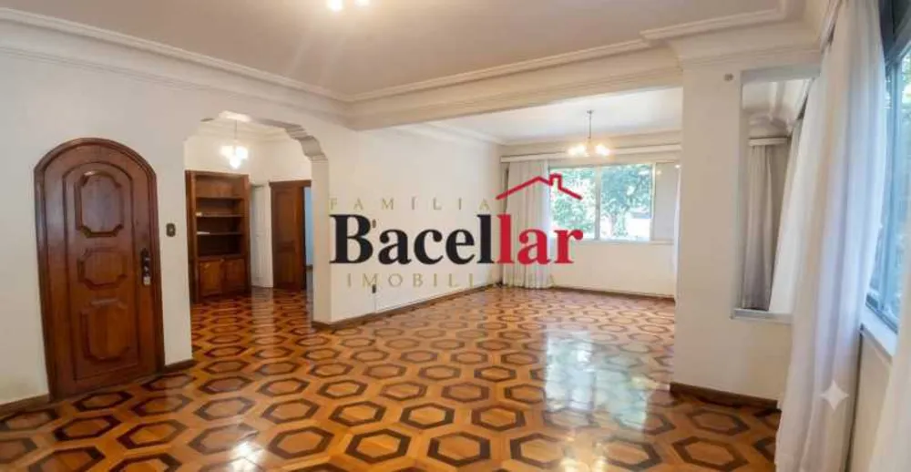 Apartamento, 3 quartos, 215 m² - Foto 12
