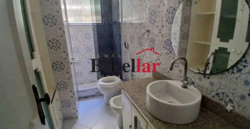 Apartamento, 3 quartos, 215 m² - Foto 3