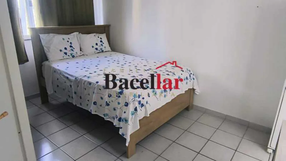 Apartamento, 2 quartos, 65 m² - Foto 6