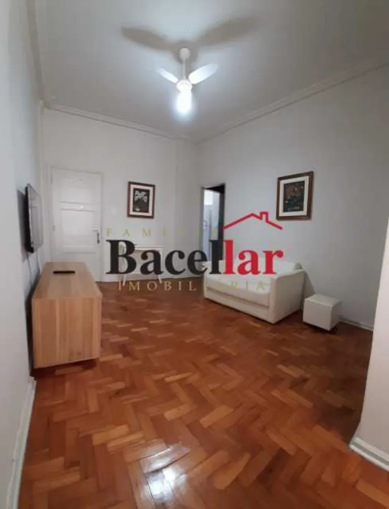 Apartamento, 2 quartos, 65 m² - Foto 11