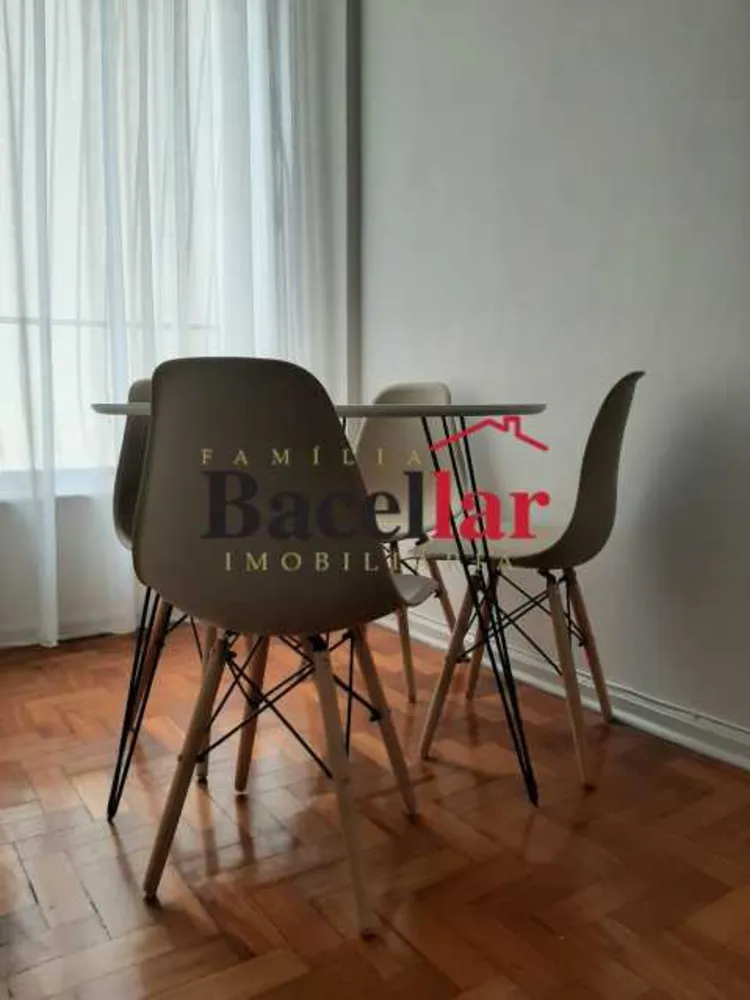 Apartamento, 2 quartos, 65 m² - Foto 14