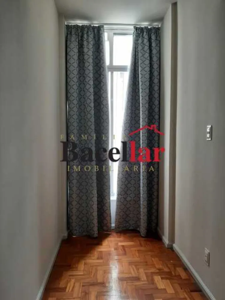 Apartamento, 2 quartos, 65 m² - Foto 5
