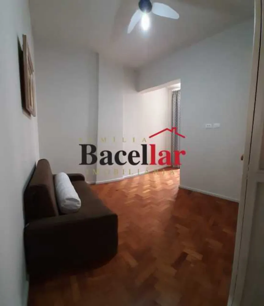 Apartamento, 2 quartos, 65 m² - Foto 12