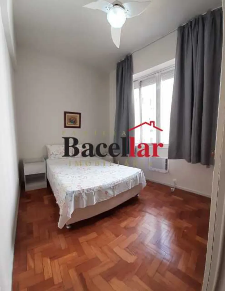 Apartamento, 2 quartos, 65 m² - Foto 13