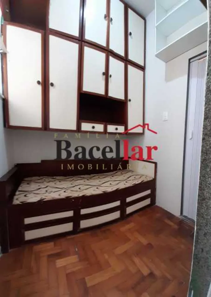 Apartamento, 2 quartos, 65 m² - Foto 4
