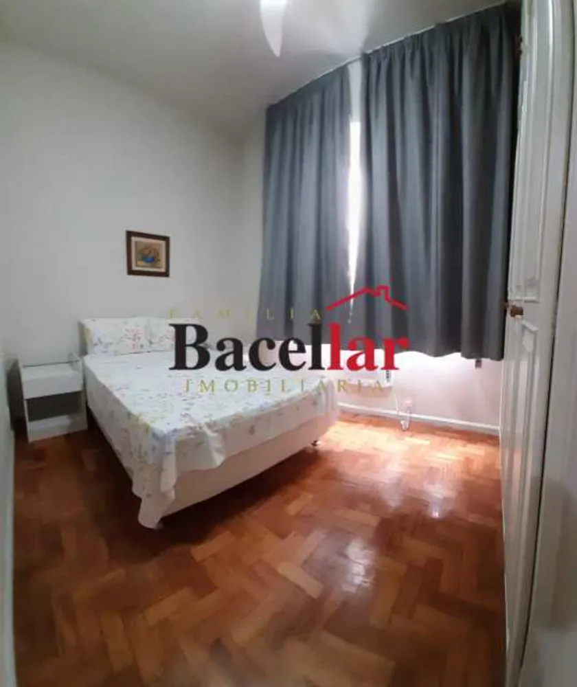 Apartamento, 2 quartos, 65 m² - Foto 10