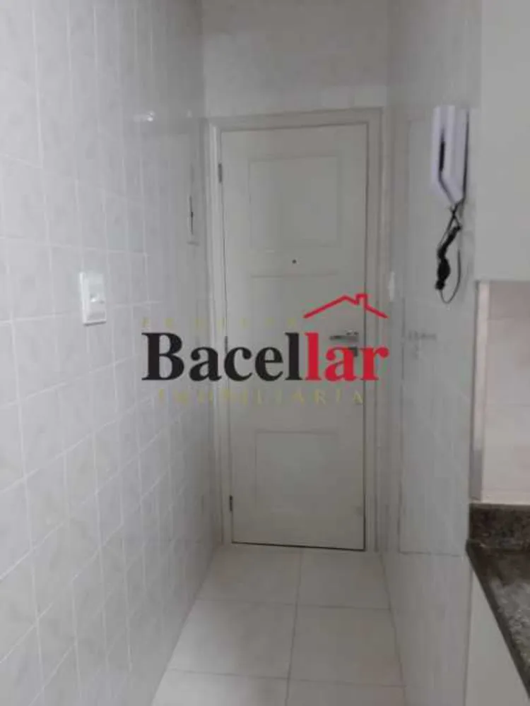 Apartamento, 2 quartos, 65 m² - Foto 8