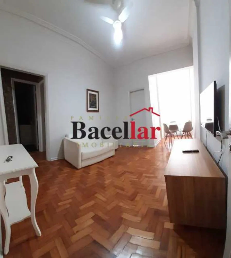 Apartamento, 2 quartos, 65 m² - Foto 17
