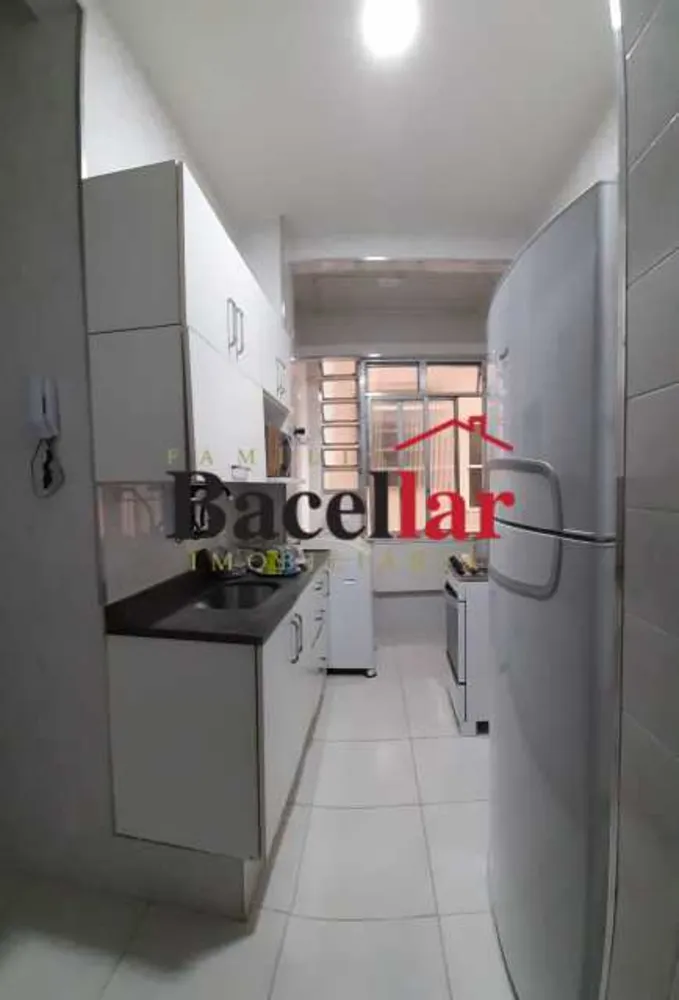 Apartamento, 2 quartos, 65 m² - Foto 7