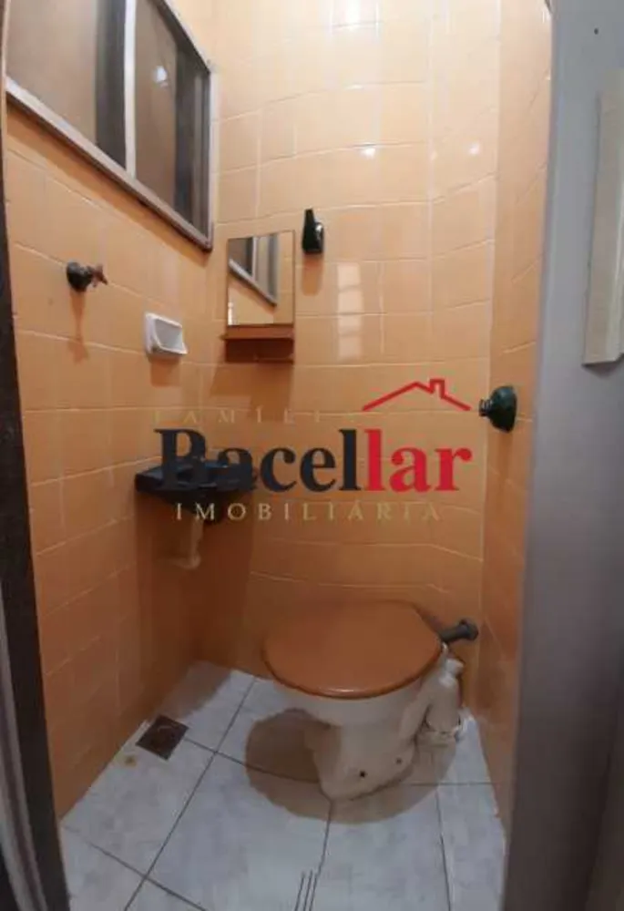 Apartamento, 2 quartos, 65 m² - Foto 3