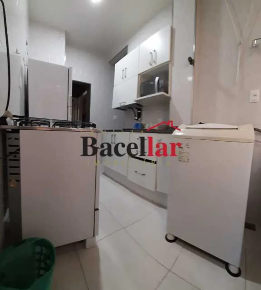 Apartamento, 2 quartos, 65 m² - Foto 16