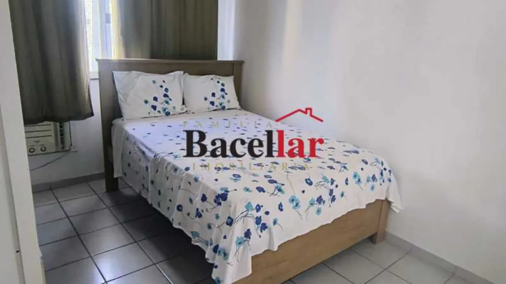 Apartamento, 2 quartos, 65 m² - Foto 15