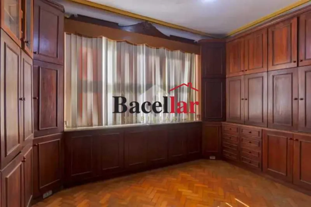 Apartamento, 6 quartos, 305 m² - Foto 4