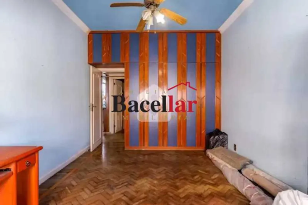 Apartamento, 6 quartos, 305 m² - Foto 13