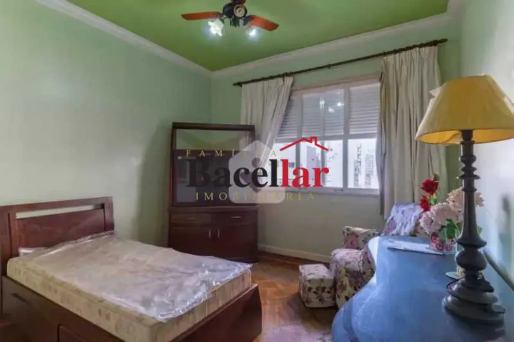 Apartamento, 6 quartos, 305 m² - Foto 5