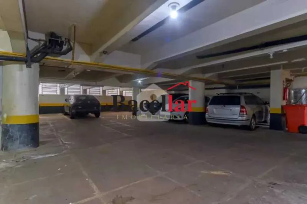 Apartamento, 6 quartos, 305 m² - Foto 10