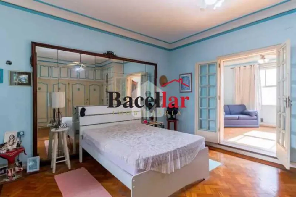 Apartamento, 6 quartos, 305 m² - Foto 12