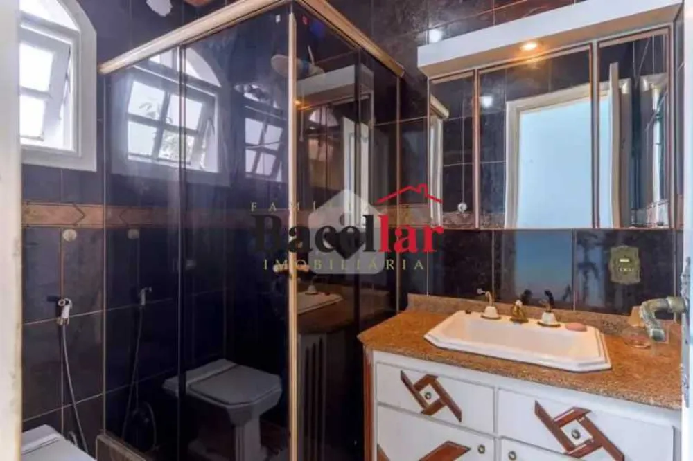 Apartamento, 6 quartos, 305 m² - Foto 11