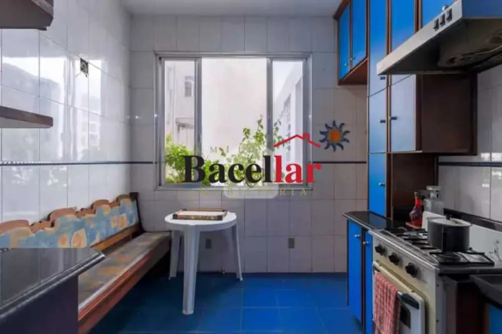 Apartamento, 6 quartos, 305 m² - Foto 29
