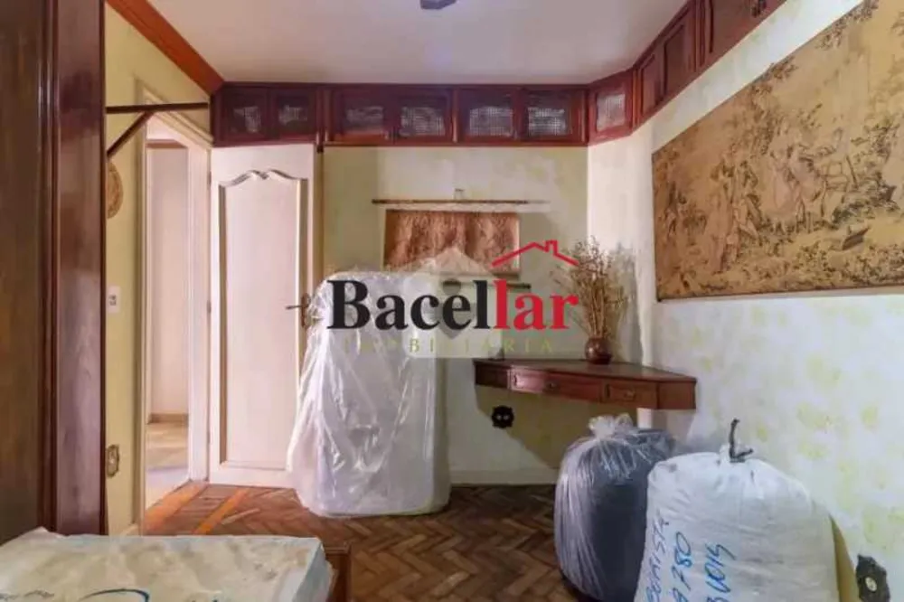 Apartamento, 6 quartos, 305 m² - Foto 20