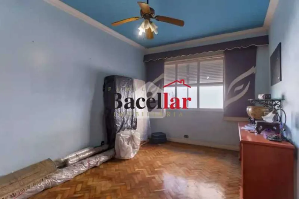 Apartamento, 6 quartos, 305 m² - Foto 21