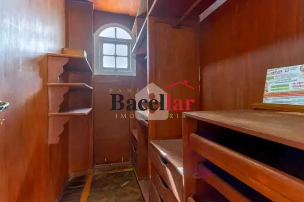 Apartamento, 6 quartos, 305 m² - Foto 18