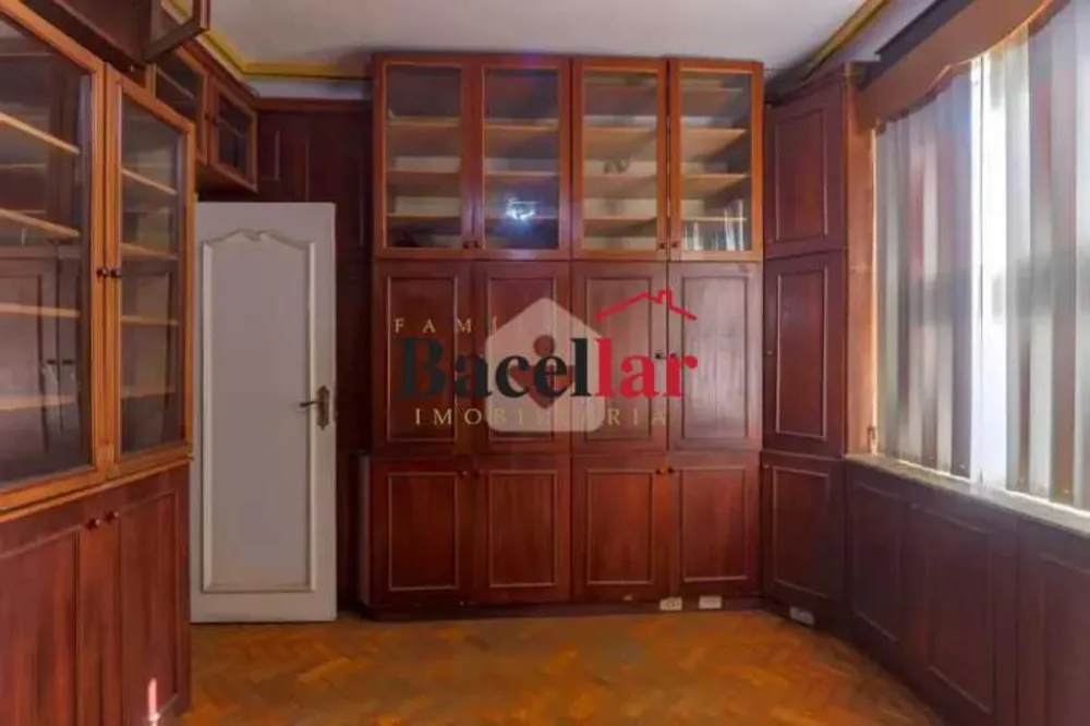 Apartamento, 6 quartos, 305 m² - Foto 26