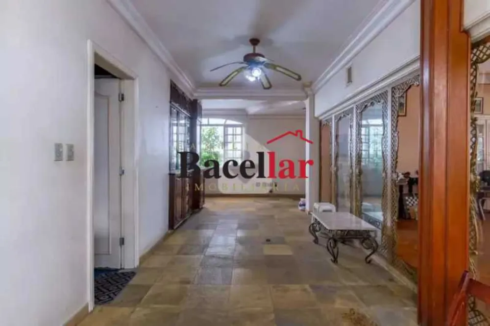 Apartamento, 6 quartos, 305 m² - Foto 16