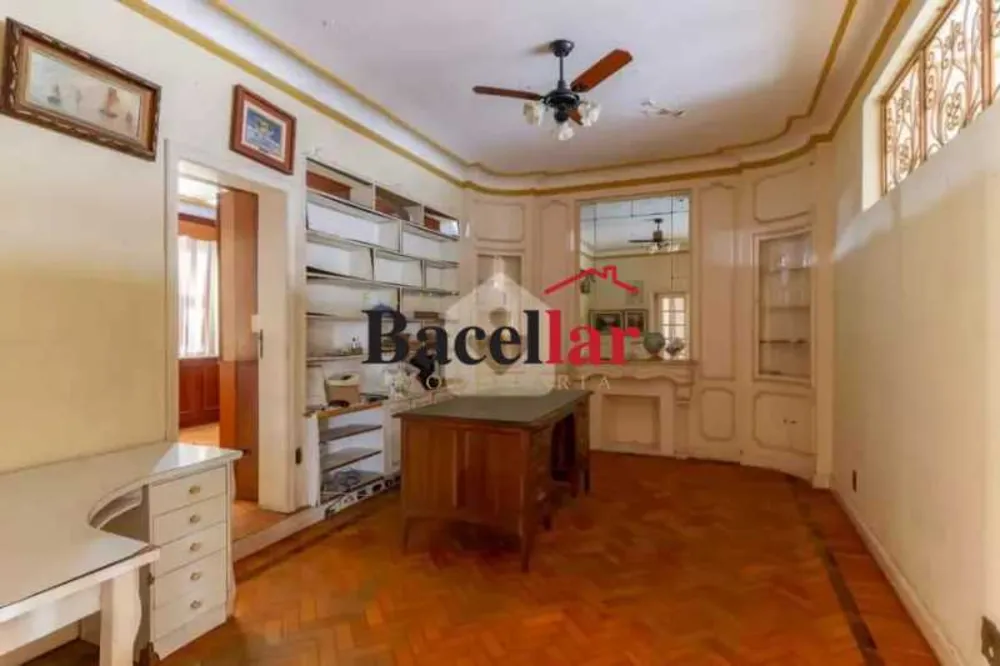 Apartamento, 6 quartos, 305 m² - Foto 16