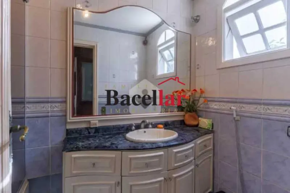 Apartamento, 6 quartos, 305 m² - Foto 15