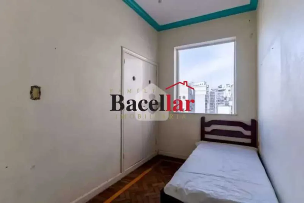 Apartamento, 6 quartos, 305 m² - Foto 24
