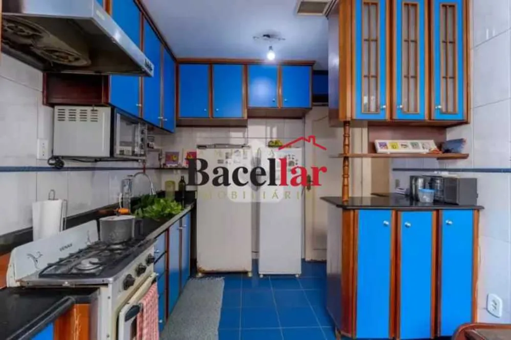 Apartamento, 6 quartos, 305 m² - Foto 7