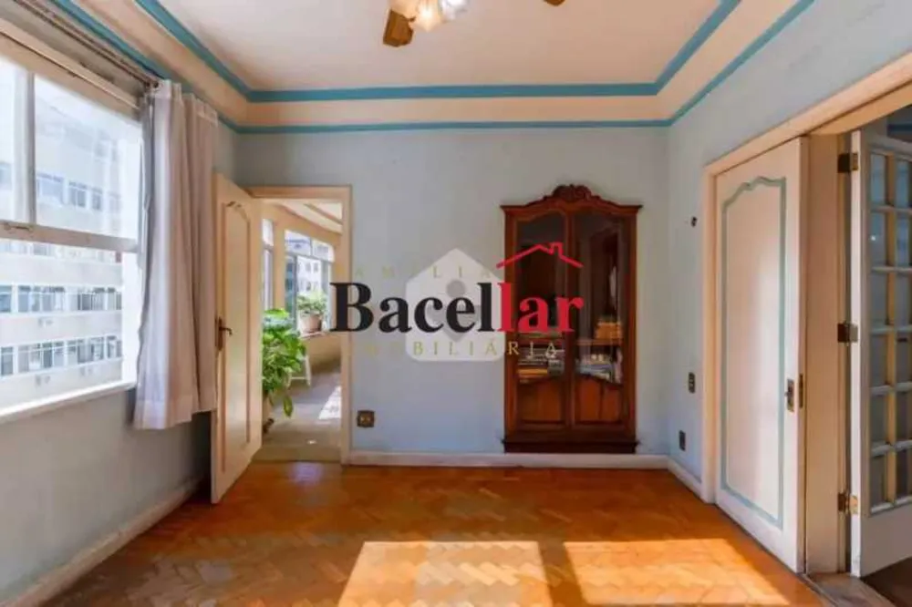 Apartamento, 6 quartos, 305 m² - Foto 11