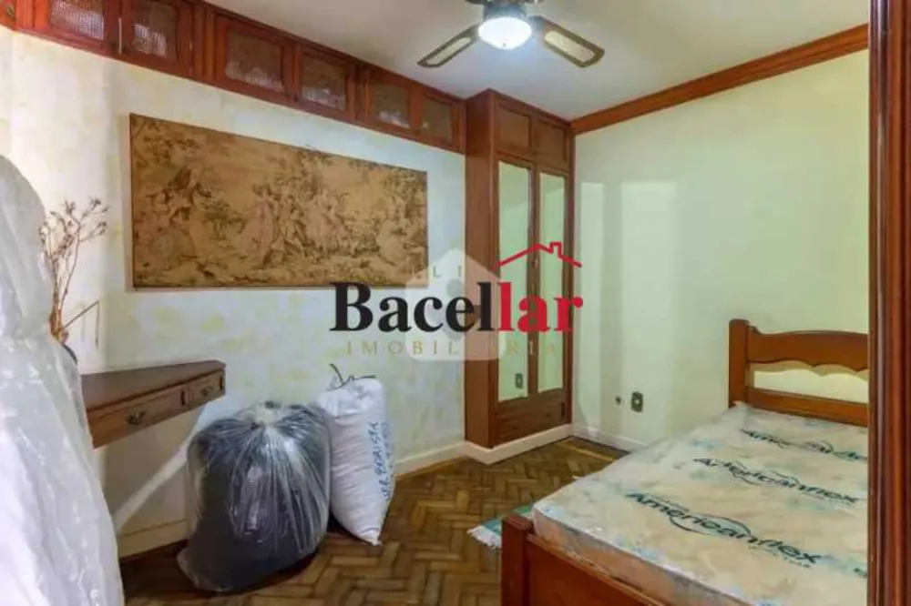 Apartamento, 6 quartos, 305 m² - Foto 19