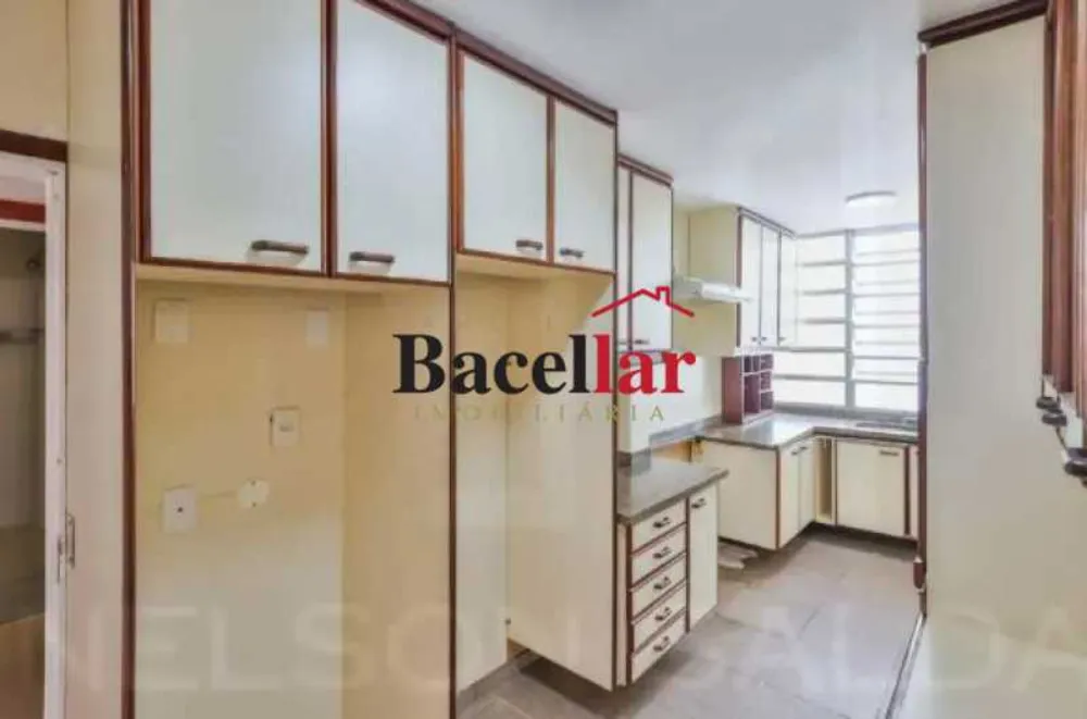 Apartamento, 1 quarto, 150 m² - Foto 12