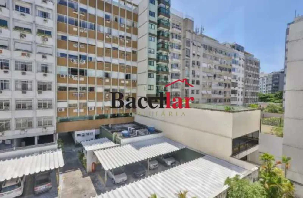 Apartamento, 1 quarto, 150 m² - Foto 6