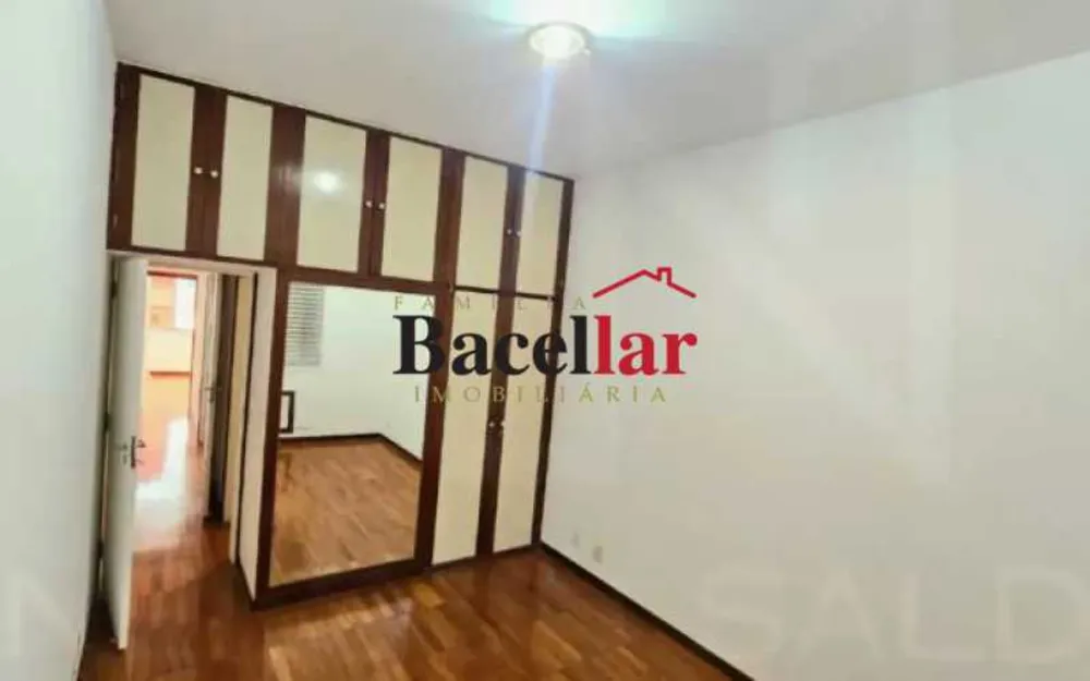 Apartamento, 1 quarto, 150 m² - Foto 11