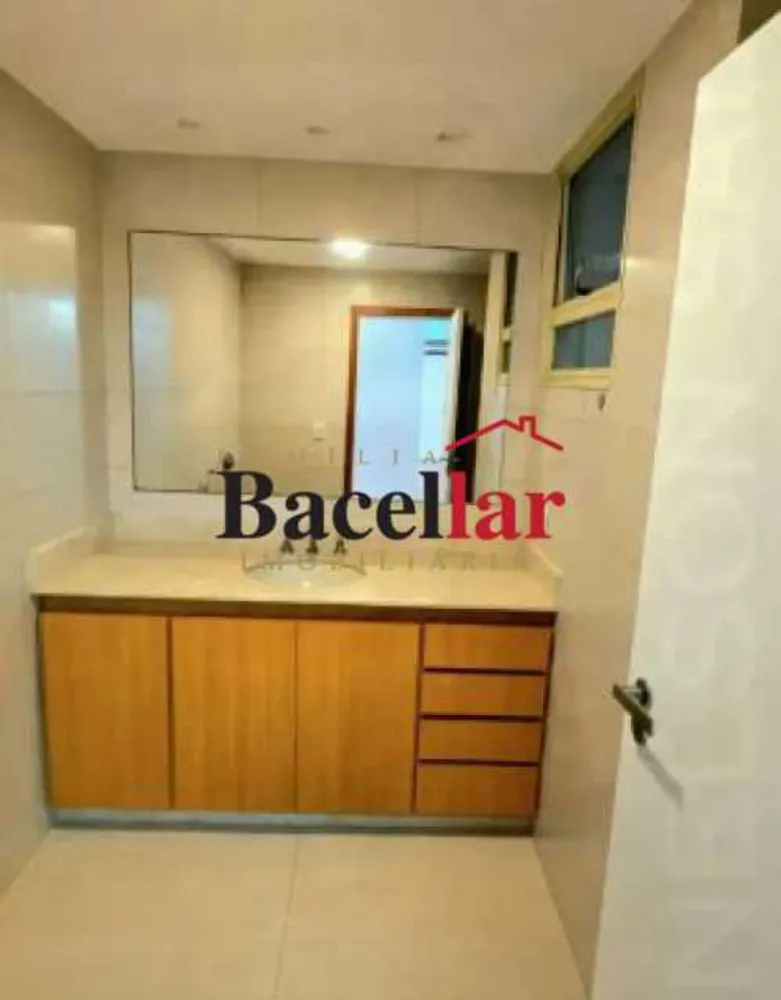 Apartamento, 1 quarto, 150 m² - Foto 8