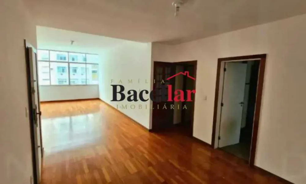 Apartamento, 1 quarto, 150 m² - Foto 2
