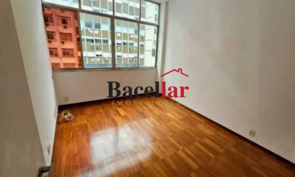 Apartamento, 1 quarto, 150 m² - Foto 5