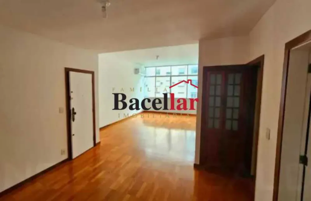 Apartamento, 1 quarto, 150 m² - Foto 1
