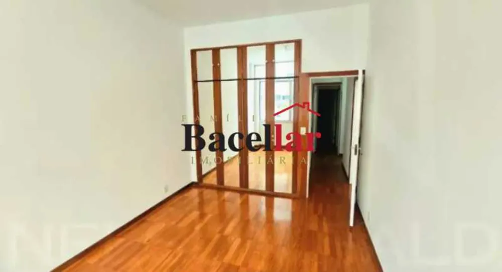 Apartamento, 1 quarto, 150 m² - Foto 7