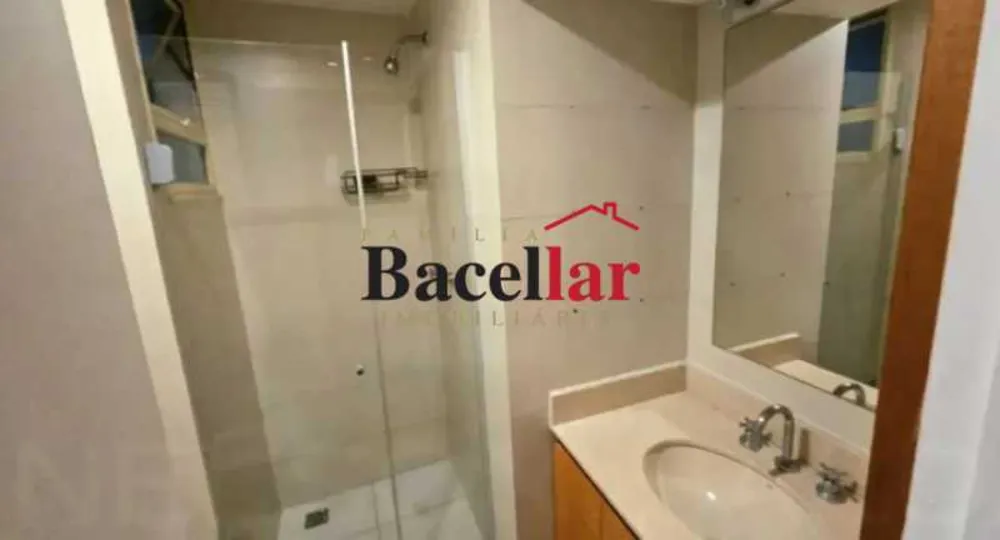 Apartamento, 1 quarto, 150 m² - Foto 9