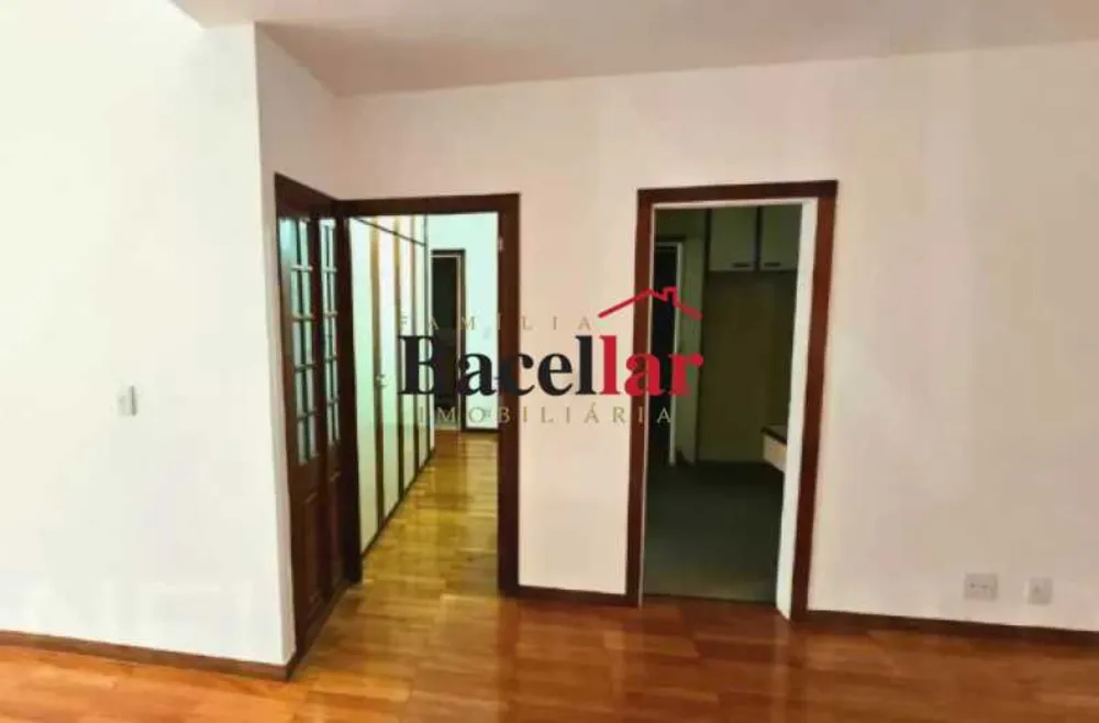 Apartamento, 1 quarto, 150 m² - Foto 3